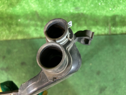 Hose Воздушный впускной SUBARU LEGACY OEM 14865AA020 BP5 2008 EJ20X AT