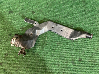 ท่อยาง Воздушный впускной 14865AA020 SUBARU LEGACY