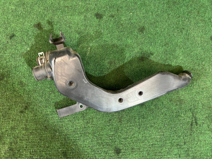 Hose Воздушный впускной SUBARU LEGACY OEM 14865AA020 BP5 2008 EJ20X AT
