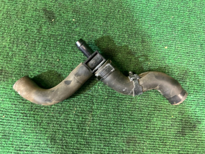 ข้อต่อสามทางระบายไอห้องเครื่อง SUBARU LEGACY OEM 11815AB600 BP5 2008 EJ20X AT