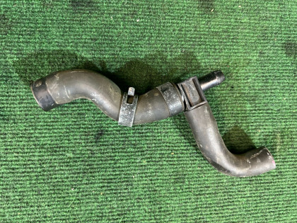 ข้อต่อสามทางระบายไอห้องเครื่อง SUBARU LEGACY OEM 11815AB600 BP5 2008 EJ20X AT