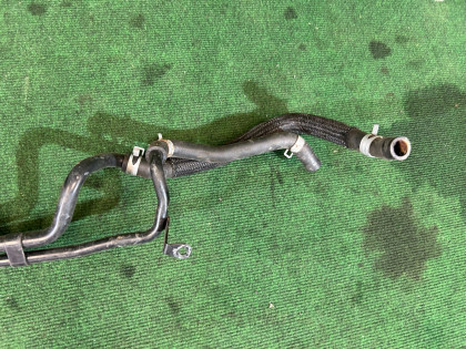 ท่อยาง SUBARU LEGACY OEM 22310AC320 11861AA020 BP5 2008 EJ20X AT