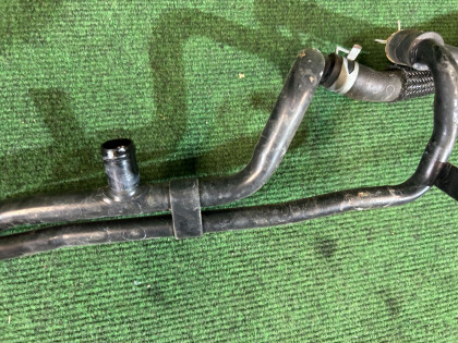 ท่อยาง SUBARU LEGACY OEM 22310AC320 11861AA020 BP5 2008 EJ20X AT