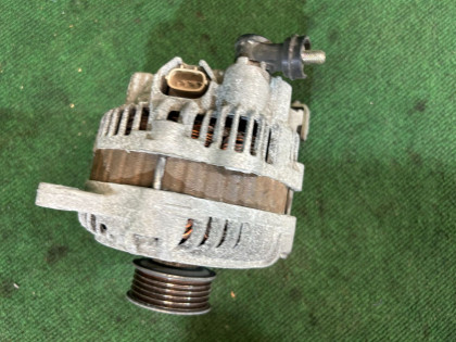 ไดชาร์จ SUBARU LEGACY OEM 23700AA521 BP5 2008 EJ20X AT