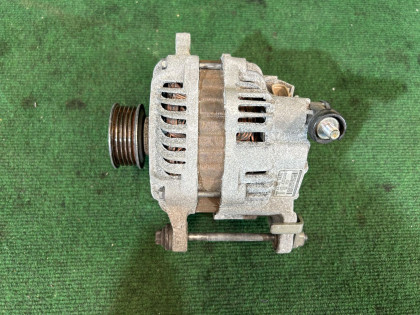 ไดชาร์จ SUBARU LEGACY OEM 23700AA521 BP5 2008 EJ20X AT