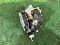 ปั๊มพวงมาลัยเพาเวอร์ SUBARU LEGACY OEM 34430AG020 BP5 2008 EJ20X AT