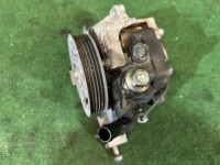 ปั๊มพวงมาลัยเพาเวอร์ SUBARU LEGACY OEM 34430AG020 BP5 2008 EJ20X AT