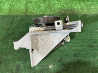 ปั๊มพวงมาลัยเพาเวอร์ SUBARU LEGACY OEM 34430AG020 BP5 2008 EJ20X AT