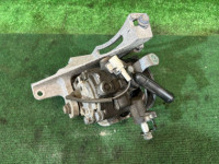 ปั๊มพวงมาลัยเพาเวอร์ SUBARU LEGACY OEM 34430AG020 BP5 2008 EJ20X AT