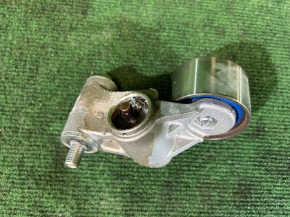 ตัวตั้งสายพาน Грм SUBARU LEGACY OEM 13033AA042 BP5 2008 EJ20X AT