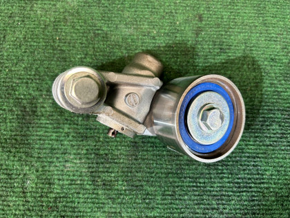 ตัวตั้งสายพาน Грм SUBARU LEGACY OEM 13033AA042 BP5 2008 EJ20X AT