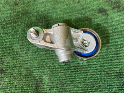 ตัวตั้งสายพาน Грм SUBARU LEGACY OEM 13033AA042 BP5 2008 EJ20X AT