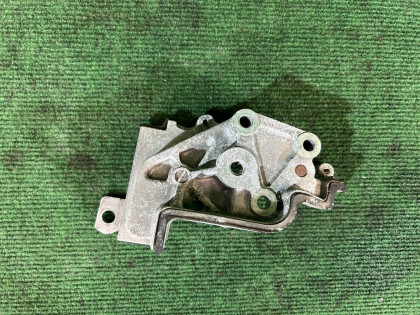 Timing belt tensioner bracket SUBARU LEGACY OEM 13156AA062 BP5 2008 EJ20X AT
