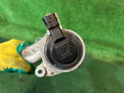 Válvula EGR SUBARU LEGACY OEM 14845AA260 BP5 2008 EJ20X AT
