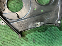 Крышка ГРМ задняя левая SUBARU LEGACY OEM 14845AA260 BP5 2008 EJ20X AT