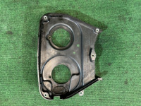 Крышка ГРМ задняя левая SUBARU LEGACY OEM 14845AA260 BP5 2008 EJ20X AT