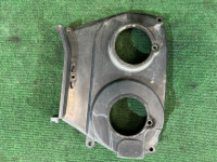 Крышка ГРМ задняя левая SUBARU LEGACY OEM 14845AA260 BP5 2008 EJ20X AT