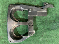 ฝาครอบไทม์มิ่ง SUBARU LEGACY OEM 13573AA121 BP5 2008 EJ20X AT