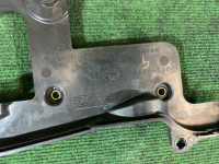 ฝาครอบไทม์มิ่ง SUBARU LEGACY OEM 13573AA121 BP5 2008 EJ20X AT