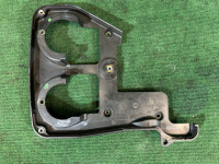 ฝาครอบไทม์มิ่ง SUBARU LEGACY OEM 13573AA121 BP5 2008 EJ20X AT