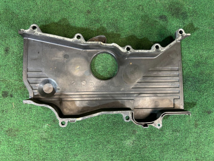 センタータイミングカバー SUBARU LEGACY OEM 13570AA044 BP5 2008 EJ20X AT