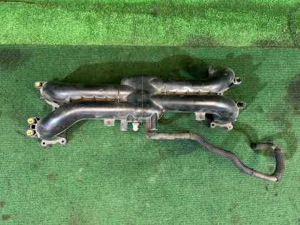 Coletor de admissão 14003AC050 SUBARU LEGACY