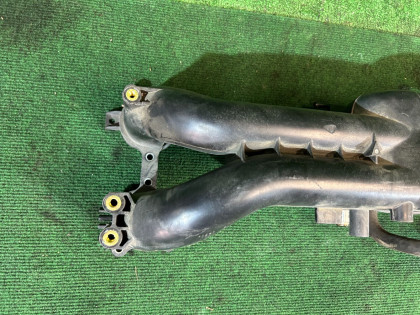 Intake manifold SUBARU LEGACY OEM 14003AC050 BP5 2008 EJ20X AT