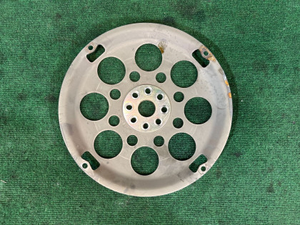ล้อช่วยแรง (ฟลายวีล) SUBARU LEGACY OEM 12332AA110 BP5 2008 EJ20X AT