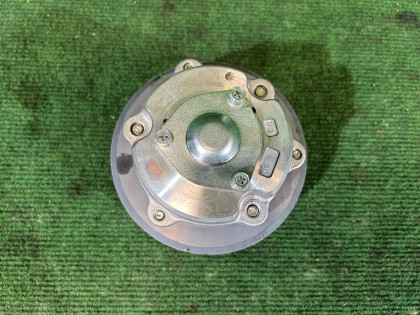 พูลเลย์เพลาลูกเบี้ยวไอดีขวา SUBARU LEGACY OEM 13320AA001 BP5 2008 EJ20X AT