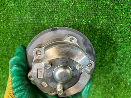พูลเลย์เพลาลูกเบี้ยวไอดีขวา SUBARU LEGACY OEM 13320AA001 BP5 2008 EJ20X AT