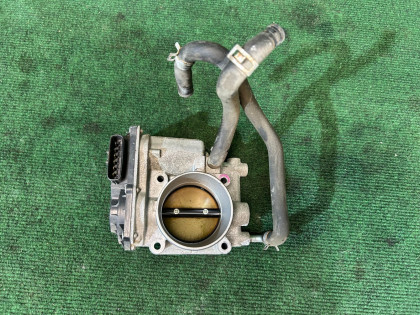 Corpo da borboleta 16112AA230 SUBARU LEGACY