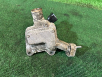วาล์ว EGR SUBARU LEGACY OEM 14845AA270 BP5 2008 EJ20X AT
