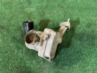 วาล์ว EGR SUBARU LEGACY OEM 14845AA270 BP5 2008 EJ20X AT