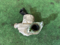 วาล์ว EGR SUBARU LEGACY OEM 14845AA270 BP5 2008 EJ20X AT