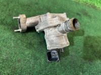 วาล์ว EGR SUBARU LEGACY OEM 14845AA270 BP5 2008 EJ20X AT