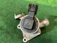 วาล์ว EGR SUBARU LEGACY OEM 14845AA270 BP5 2008 EJ20X AT