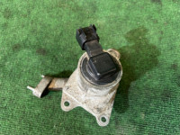 วาล์ว EGR SUBARU LEGACY OEM 14845AA270 BP5 2008 EJ20X AT