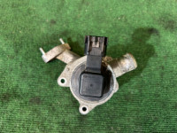 วาล์ว EGR 14845AA270 SUBARU LEGACY
