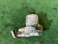 วาล์ว EGR SUBARU LEGACY OEM 14845AA270 BP5 2008 EJ20X AT
