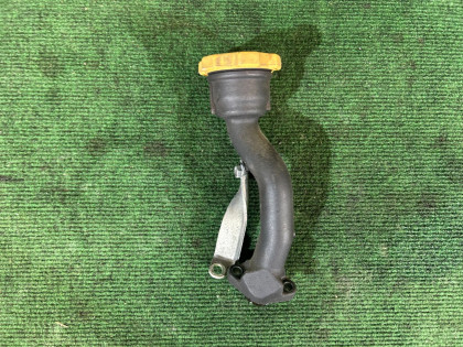 คอเติมน้ำมันเครื่อง SUBARU LEGACY OEM 15250AA061 BP5 2008 EJ20X AT