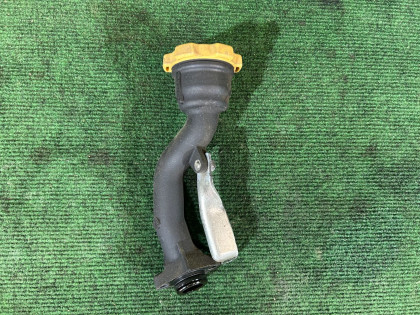 คอเติมน้ำมันเครื่อง SUBARU LEGACY OEM 15250AA061 BP5 2008 EJ20X AT