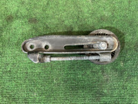Ролик натяжной SUBARU LEGACY OEM 73131FC000 73610AC000 BP5 2008 EJ20X AT