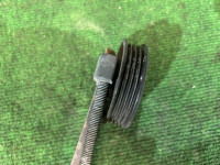 Ролик натяжной SUBARU LEGACY OEM 73131FC000 73610AC000 BP5 2008 EJ20X AT