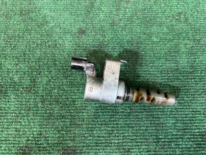 วาล์ว VVT-i SUBARU LEGACY OEM 10921AA080 BP5 2008 EJ20X AT