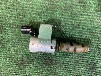 Válvula VVT-i SUBARU LEGACY OEM 10921AA080 BP5 2008 EJ20X AT