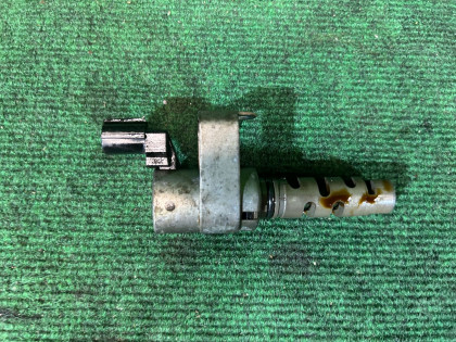 วาล์ว VVT-i SUBARU LEGACY OEM 10921AA080 BP5 2008 EJ20X AT