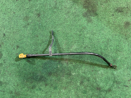 Щуп масляный SUBARU LEGACY OEM 11140AA150 15144AA100 BP5 2008 EJ20X AT