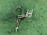 ตัวปรับแรงดันน้ำมันเชื้อเพลิง SUBARU LEGACY OEM 22670AA410 BP5 2008 EJ20X AT