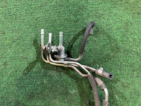 ตัวปรับแรงดันน้ำมันเชื้อเพลิง SUBARU LEGACY OEM 22670AA410 BP5 2008 EJ20X AT