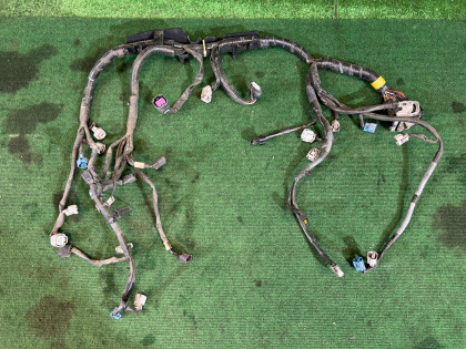 สายไฟเครื่องยนต์ SUBARU LEGACY OEM 24020AD950 BP5 2008 EJ20X AT